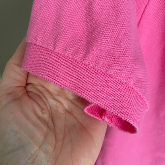 Polo Ralph Lauren - Picture 5 of 7